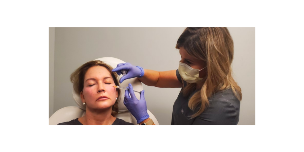 Dermal Facial Fillers Solutions Iv Boutique And Medispa